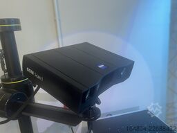 Zeiss GOM Scan 1 MV400