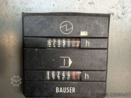 Safe Pack Solutions GmbH & Co. KG Safe Pack Solutions GmbH & Co. KG Safe Pack Solutions GmbH & Co. KG