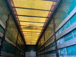 WEB Trailer PRSH-27-SYS 13,6 PRSH-27-SYS 13,6