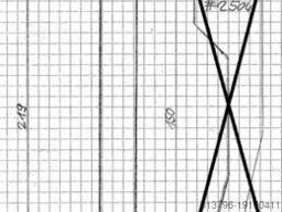 Bystronic R, RFA Teilung, ASCL, V10, V16