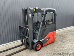 Linde E14-02