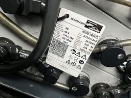 Linde E14-02