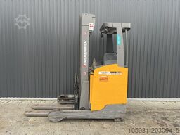 Jungheinrich ETM216