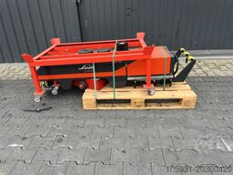 Linde C-matic