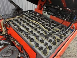 Linde E20