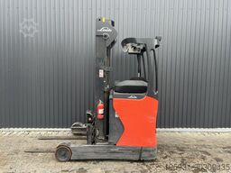 Linde R16-01