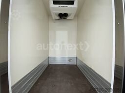 MERCEDES-BENZ Sprinter 516 *Extralang* Thermoking Kabine -20°
