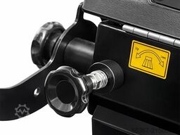 KEVORA ZP3000