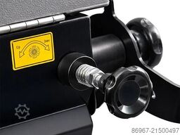KEVORA ZP3000