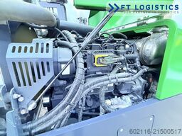 Sägewerk Franz Schmid Sägewerk Franz Schmid Sägewerk Franz Schmid