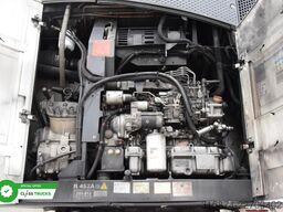 SCHMITZ CARGOBULL SKO Double Deck FP60 ThermoKing SLXi 300