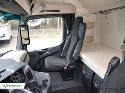 MERCEDES-BENZ Actros 5 1845 BigSpace MirrorCam