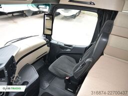 MERCEDES-BENZ Actros 5 1845 BigSpace MirrorCam