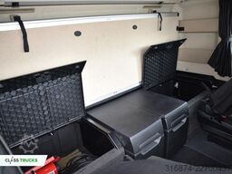 MERCEDES-BENZ Actros 5 1845 BigSpace MirrorCam
