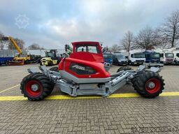 Menzi Muck M545 SOLD