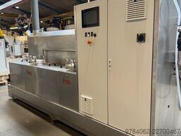 KSN Industry 400 WRD