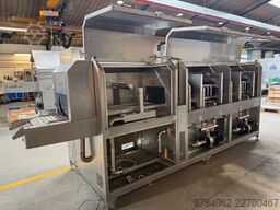 KSN Industry 400 WRD