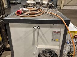 THOMAN RB 3L-CNC-S