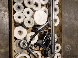 THOMAN RB 3L-CNC-S