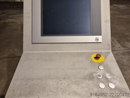 THOMAN RB 3L-CNC-S