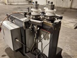 THOMAN RB 3L-CNC-S