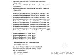 THOMAN RB 3L-CNC-S