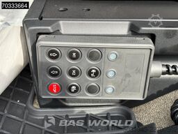 Sls Maschinen GmbH Sls Maschinen GmbH Sls Maschinen GmbH