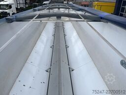 Dewagtere N/V Agri 60m3 Liftas