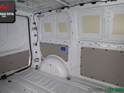 mercedes-benz Vito 114 CDI KASTEN LEDILS,DISTRONIC,KAMERA,NAVI