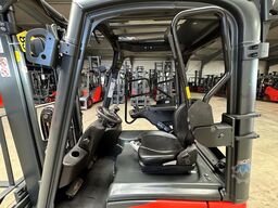 Linde E 14-02 [ID: 83]