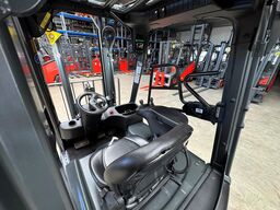 Linde E 14-02 [ID: 83]