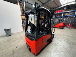 Linde E 14-02 [ID: 83]