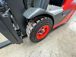 Linde E 14-02 [ID: 83]