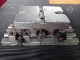 Uwe Evers Graphics Uwe Evers Graphics Uwe Evers Graphics