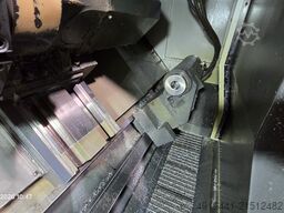 Vakuum- und Industrieservice Meier GmbH Vakuum- und Industrieservice Meier GmbH Vakuum- und Industrieservice Meier GmbH