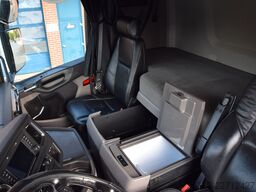 Scania R500 S500 Highline Retarder Navi Leder ACC