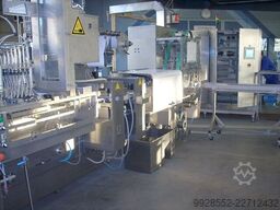 Bosch TFA 242