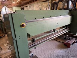 Schechtl MA 200/6