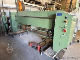 Schechtl MA 200/6