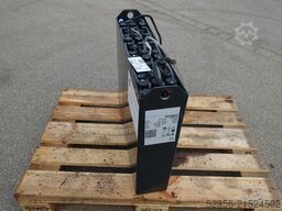 AIM Staplerbatterie 24v 2PzB150 C-5 82%