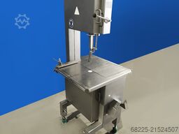 Reich Profi 400