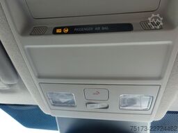 VW Transporter Kasten 110PS Lang Klima Airline