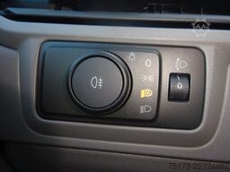 VW Transporter Kasten 110PS Lang Klima Airline