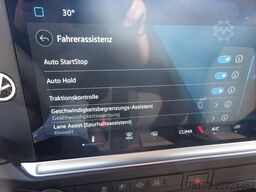 VW Transporter Kasten 110PS Lang Klima Airline