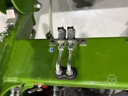 Fendt 