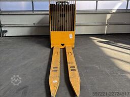 Jungheinrich ECE 320