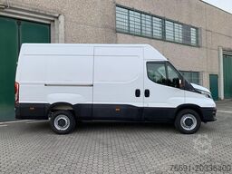 Iveco Daily 35S14 Van L3  -  Euro 6d   -