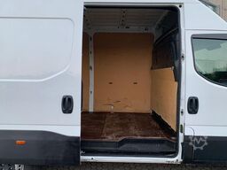 Iveco Daily 35S14 Van L3  -  Euro 6d   -