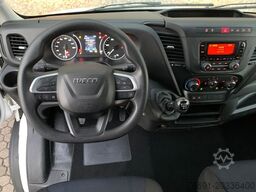 Iveco Daily 35S14 Van L3  -  Euro 6d   -
