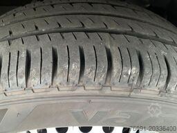 Iveco Daily 35S14 Van L3  -  Euro 6d   -
